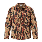 Columbia - Men's Landroamer Field Shirt (2135551 256)