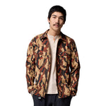Columbia - Men's Landroamer Field Shirt (2135551 256)