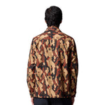 Columbia - Men's Landroamer Field Shirt (2135551 256)