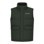 Columbia - Men's Landroamer Puffer Vest (2134281 366)