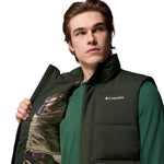 Columbia - Men's Landroamer Puffer Vest (2134281 366)