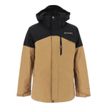 Columbia - Men's Last Tracks II Jacket (2087411 262)