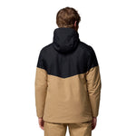 Columbia - Men's Last Tracks II Jacket (2087411 262)