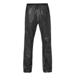 Columbia - Men's Outdry Extreme Wyldwood Rain Pant (2071171 010)