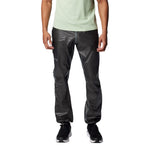 Columbia - Men's Outdry Extreme Wyldwood Rain Pant (2071171 010)