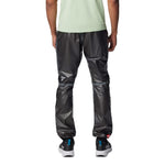Columbia - Men's Outdry Extreme Wyldwood Rain Pant (2071171 010)
