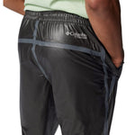 Columbia - Men's Outdry Extreme Wyldwood Rain Pant (2071171 010)