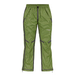 Columbia - Men's Outdry Extreme Wyldwood Rain Pant (2071171 352)