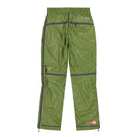Columbia - Men's Outdry Extreme Wyldwood Rain Pant (2071171 352)