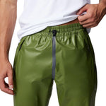 Columbia - Men's Outdry Extreme Wyldwood Rain Pant (2071171 352)
