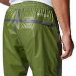 Columbia - Men's Outdry Extreme Wyldwood Rain Pant (2071171 352)