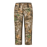 Columbia - Men's PHG Trophy Rack Silent Rain Pant (2012751 903-30IN)