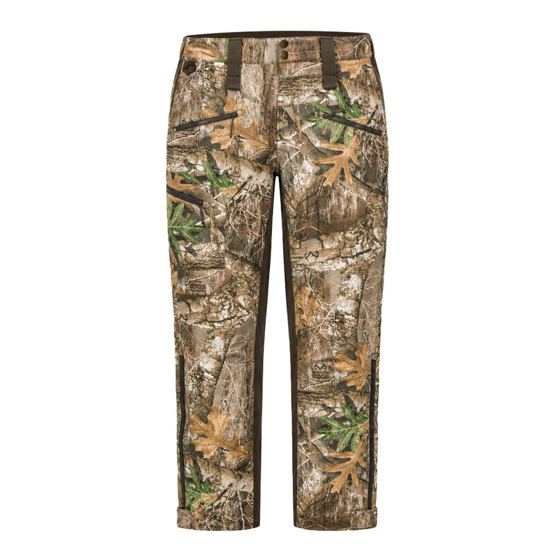 Columbia - Men's PHG Trophy Rack Silent Rain Pant (2012751 903-30IN)