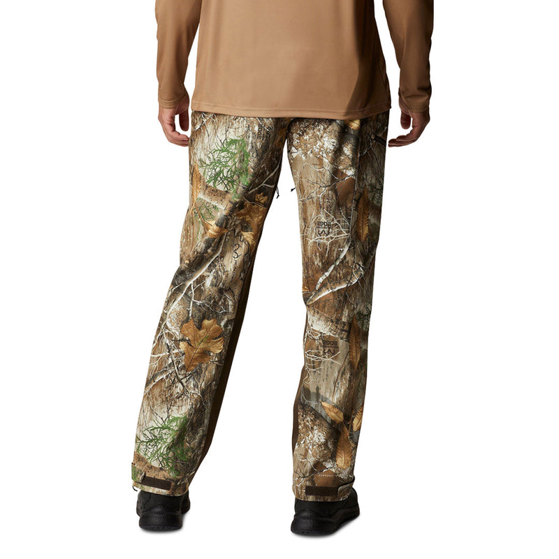Columbia - Men's PHG Trophy Rack Silent Rain Pant (2012751 903-30IN)