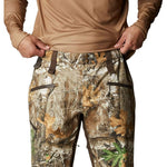 Columbia - Men's PHG Trophy Rack Silent Rain Pant (2012751 903-30IN)