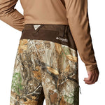 Columbia - Men's PHG Trophy Rack Silent Rain Pant (2012751 903-30IN)