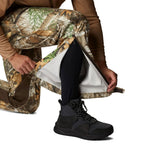 Columbia - Men's PHG Trophy Rack Silent Rain Pant (2012751 903-30IN)