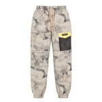 Columbia - Men's Painted Peak Wind Pant (2072201 278)