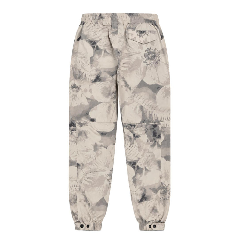 Columbia - Men's Painted Peak Wind Pant (2072201 278)