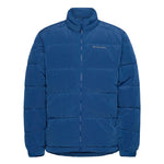 Columbia - Men's Pike Lake Novelty Jacket (2134231 433)