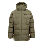 Columbia - Men's Pike Lake Parka Puffer Jacket (2050921 397)