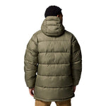Columbia - Men's Pike Lake Parka Puffer Jacket (2050921 397)