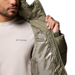 Columbia - Men's Pike Lake Parka Puffer Jacket (2050921 397)