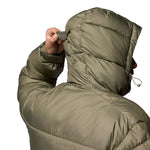 Columbia - Men's Pike Lake Parka Puffer Jacket (2050921 397)