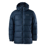 Columbia - Men's Pike Lake Parka Puffer Jacket (2050921 464)