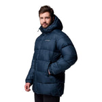 Columbia - Men's Pike Lake Parka Puffer Jacket (2050921 464)