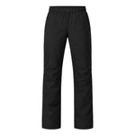Columbia - Men's Pouring Adventure III Waterproof Hiking Pant (2117031 010)