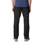 Columbia - Men's Pouring Adventure III Waterproof Hiking Pant (2117031 010)