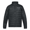 Columbia - Men's Powder Lite Hybrid Jacket (2086951 010)