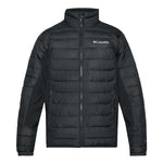 Columbia - Men's Powder Lite Hybrid Jacket (2086951 010)