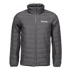 Columbia - Men's Powder Lite Hybrid Jacket (2086951 023)