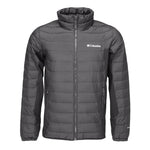 Columbia - Men's Powder Lite Hybrid Jacket (2086951 023)