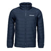 Columbia - Men's Powder Lite Hybrid Jacket (2086951 464)