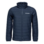 Columbia - Men's Powder Lite Hybrid Jacket (2086951 464)