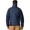 Columbia - Men's Powder Lite Hybrid Jacket (2086951 464)