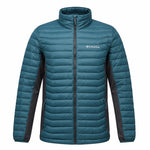 Columbia - Men's Powder Pass Hybrid Jacket (2134141 429)