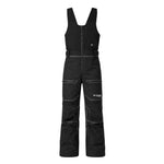 Columbia - Men's Primo Pow Bib Pant (2135031 010)
