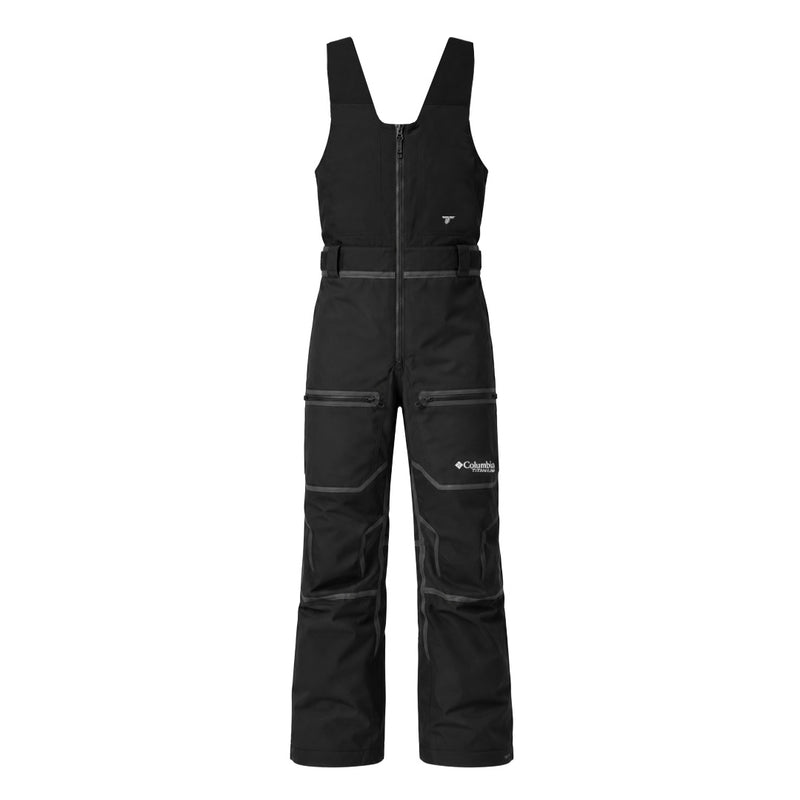 Columbia - Men's Primo Pow Bib Pant (2135031 010)