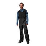 Columbia - Men's Primo Pow Bib Pant (2135031 010)