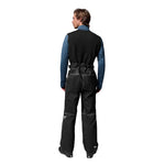 Columbia - Men's Primo Pow Bib Pant (2135031 010)