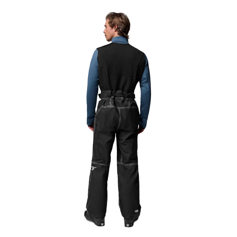 Columbia - Men's Primo Pow Bib Pant (2135031 010)