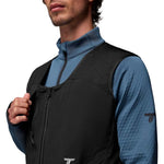 Columbia - Men's Primo Pow Bib Pant (2135031 010)