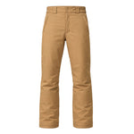 Columbia - Men's Snow Gun II Pant (2088231 262)