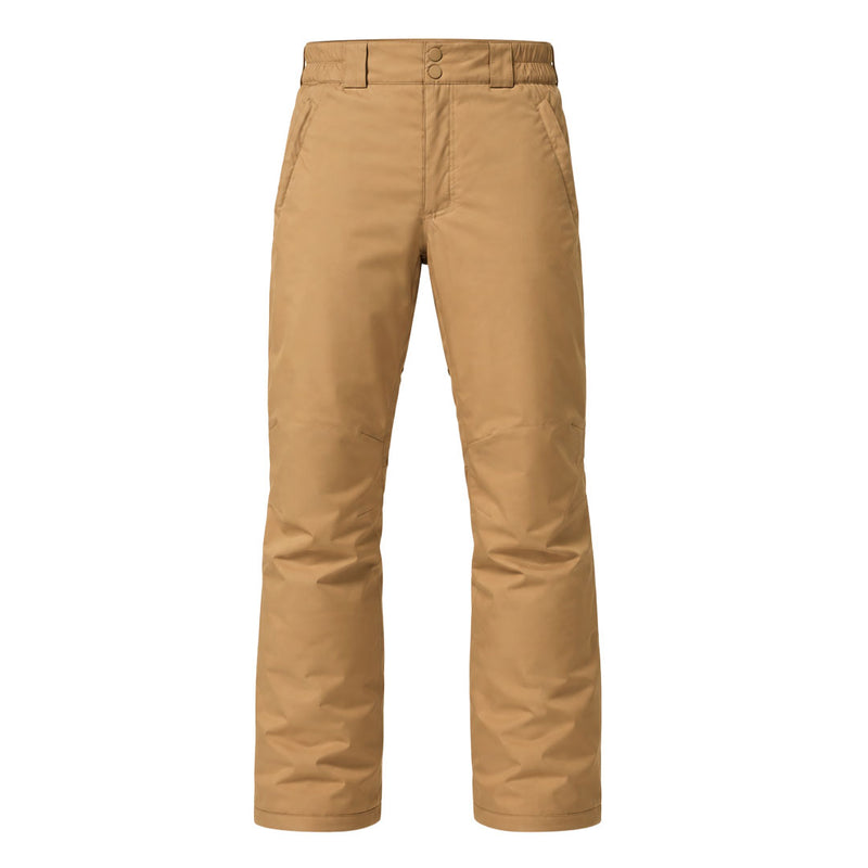 Columbia - Men's Snow Gun II Pant (2088231 262)