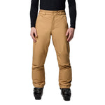 Columbia - Men's Snow Gun II Pant (2088231 262)
