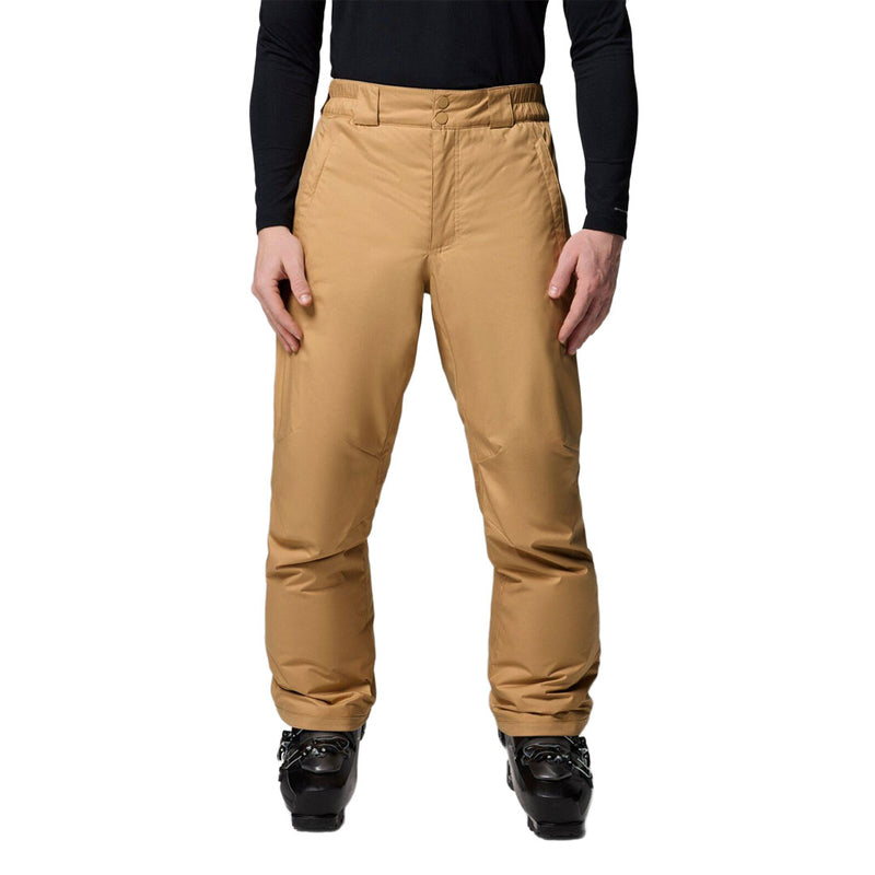 Columbia - Men's Snow Gun II Pant (2088231 262)